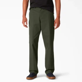 Pantaloni slim fit Dickies Skateboarding