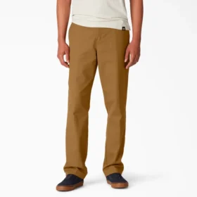 Pantaloni slim fit Dickies Skateboarding