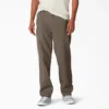 Pantaloni slim fit Dickies Skateboarding