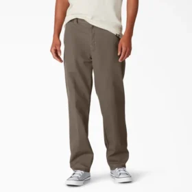 Pantaloni slim fit Dickies Skateboarding