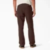 Pantaloni slim fit Dickies Skateboarding