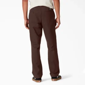 Pantaloni slim fit Dickies Skateboarding Pantaloni slim fit Dickies Skateboarding
