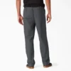 Pantaloni slim fit Dickies Skateboarding