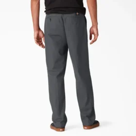 Pantaloni slim fit Dickies Skateboarding
