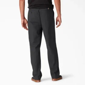 Pantaloni slim fit Dickies Skateboarding Pantaloni slim fit Dickies Skateboarding