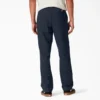 Pantaloni slim fit Dickies Skateboarding