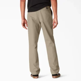 Pantaloni slim fit Dickies Skateboarding