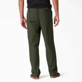 Pantaloni slim fit Dickies Skateboarding