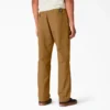 Pantaloni slim fit Dickies Skateboarding