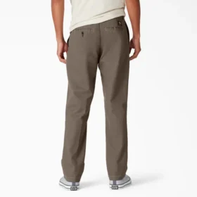 Pantaloni slim fit Dickies Skateboarding
