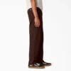 Pantaloni slim fit Dickies Skateboarding