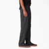 Pantaloni slim fit Dickies Skateboarding