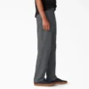 Pantaloni slim fit Dickies Skateboarding