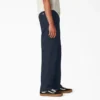Pantaloni slim fit Dickies Skateboarding