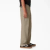 Pantaloni slim fit Dickies Skateboarding