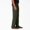 Pantaloni slim fit Dickies Skateboarding