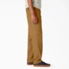 Pantaloni slim fit Dickies Skateboarding
