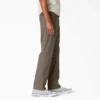 Pantaloni slim fit Dickies Skateboarding