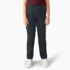 Pantaloni slim fit Flex da ragazzo, taglie 4-20
