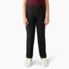 Pantaloni slim fit Flex da ragazzo, taglie 4-20