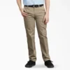 Pantaloni slim fit Flex da ragazzo, taglie 4-20