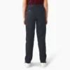 Pantaloni slim fit Flex da ragazzo, taglie 4-20