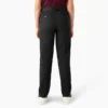 Pantaloni slim fit Flex da ragazzo, taglie 4-20