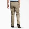 Pantaloni slim fit Flex da ragazzo, taglie 4-20