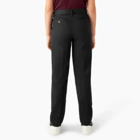 Pantaloni slim fit Flex da ragazzo, taglie 4-20