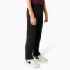 Pantaloni slim fit Flex da ragazzo, taglie 4-20