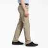 Pantaloni slim fit Flex da ragazzo, taglie 4-20