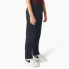 Pantaloni slim fit Flex da ragazzo, taglie 4-20