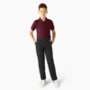 Pantaloni slim fit Flex da ragazzo, taglie 4-20