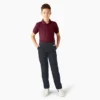 Pantaloni slim fit Flex da ragazzo, taglie 4-20