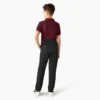 Pantaloni slim fit Flex da ragazzo, taglie 4-20