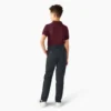 Pantaloni slim fit Flex da ragazzo, taglie 4-20