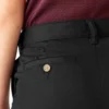 Pantaloni slim fit Flex da ragazzo, taglie 4-20