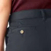 Pantaloni slim fit Flex da ragazzo, taglie 4-20