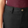 Pantaloni slim fit Flex da ragazzo, taglie 4-20