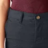 Pantaloni slim fit Flex da ragazzo, taglie 4-20