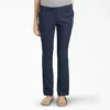 Pantaloni slim fit per ragazzi Pantaloni slim fit per ragazzi