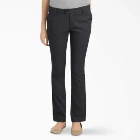Pantaloni slim fit per ragazzi
