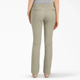 Pantaloni slim fit per ragazzi