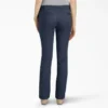Pantaloni slim fit per ragazzi Pantaloni slim fit per ragazzi