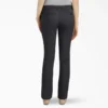 Pantaloni slim fit per ragazzi Pantaloni slim fit per ragazzi