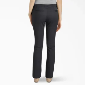 Pantaloni slim fit per ragazzi
