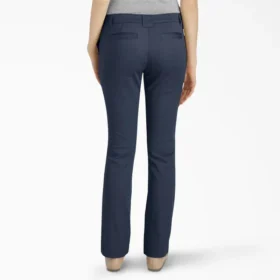 Pantaloni slim fit per ragazzi