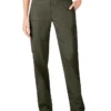 Pantaloni Tactical Stretch Ripstop da donna Pantaloni Tactical Stretch Ripstop da donna