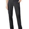 Pantaloni Tactical Stretch Ripstop da donna Pantaloni Tactical Stretch Ripstop da donna