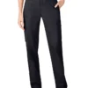 Pantaloni Tactical Stretch Ripstop da donna Pantaloni Tactical Stretch Ripstop da donna